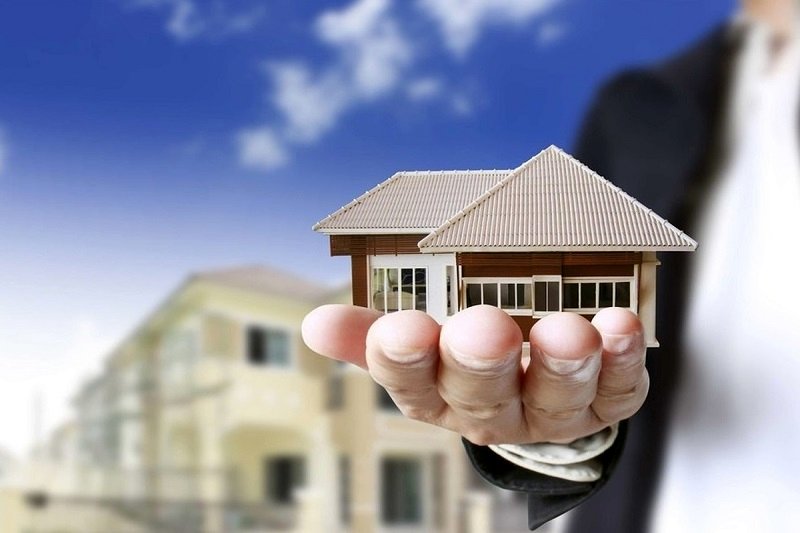 بانک‌ها باید املاک مازاد شان را واگذار کنند