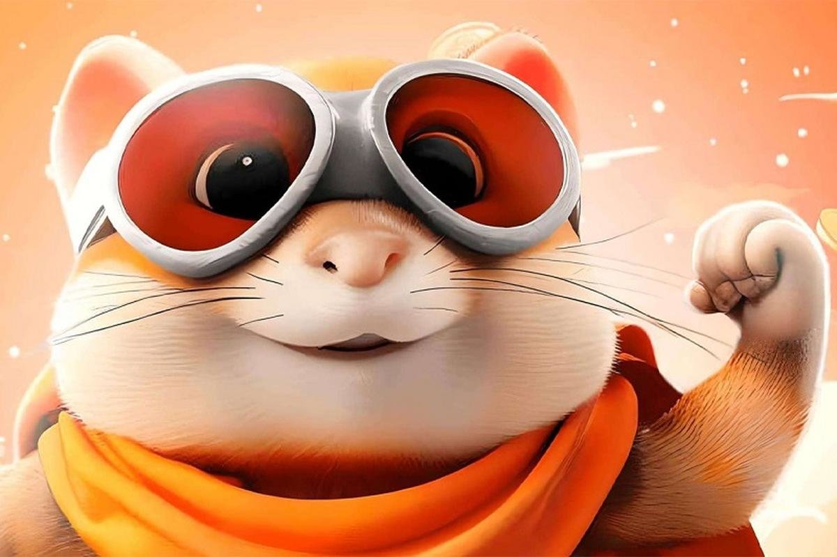 قیمت همستر کامبت چقدر می‌شود؟