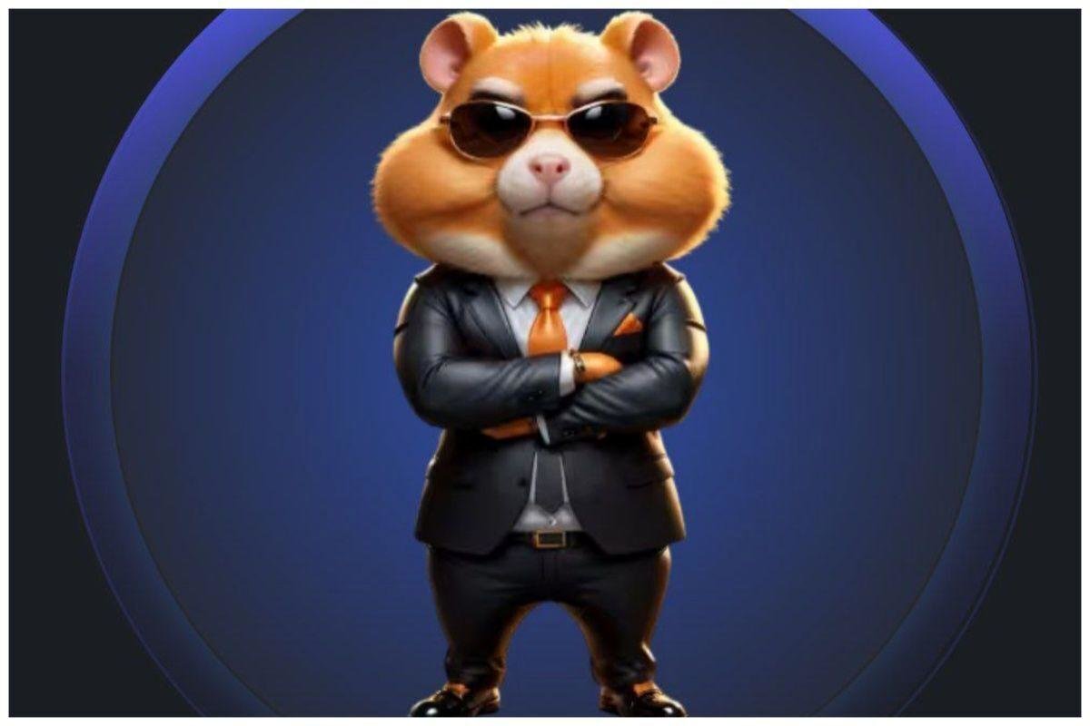 کارت‌های همستر 25 مرداد منتشر شد