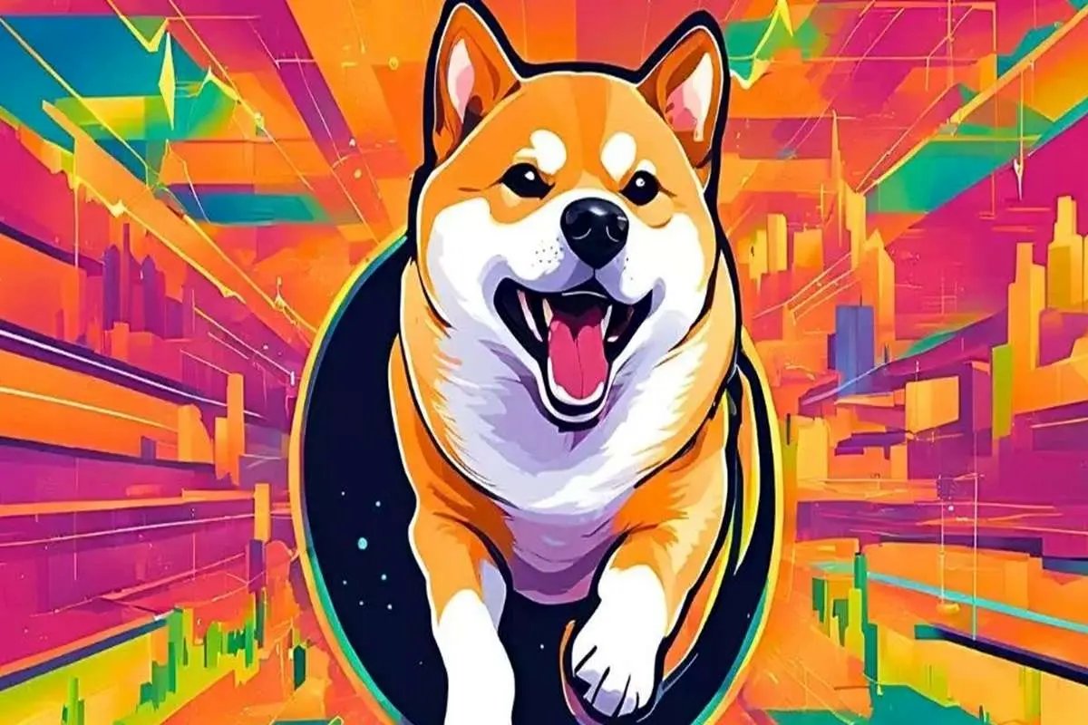 شیبا اینو در آستانه سقوط؛ جنگ SHIB برای بقا 