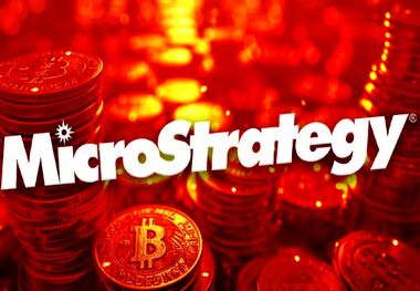 فریب ایردراپ این توکن جعلی را نخورید!