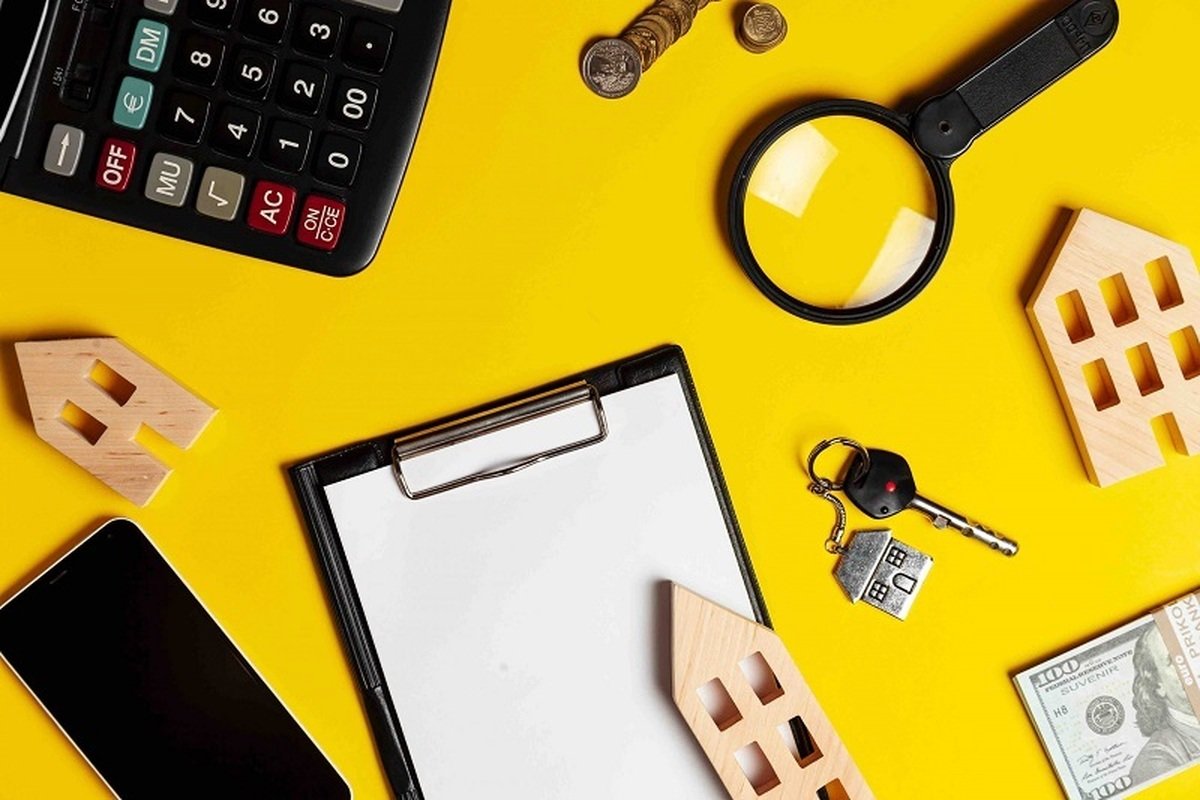 راهنمای اجاره آپارتمان در تهران با ۳۰۰ میلیون پول پیش