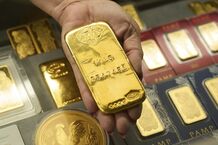 پیش‌بینی جدید از قیمت طلا/ انس جهانی 3500 دلاری می‌شود؟