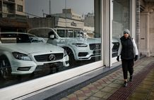 پنج دلیل برای نخریدن خودروهای وارداتی