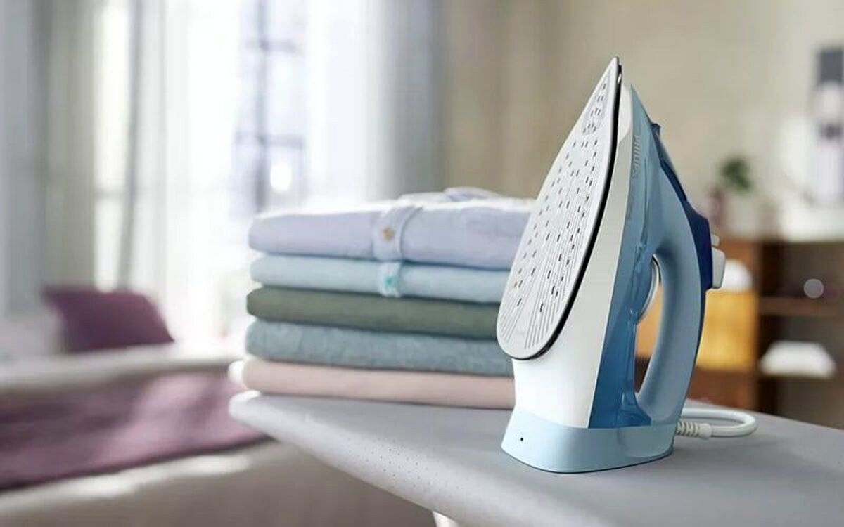 قیمت اتوبخار امروز ۶ مهر ۱۴۰۳/ راهنمای خرید با کمتر از یک میلیون