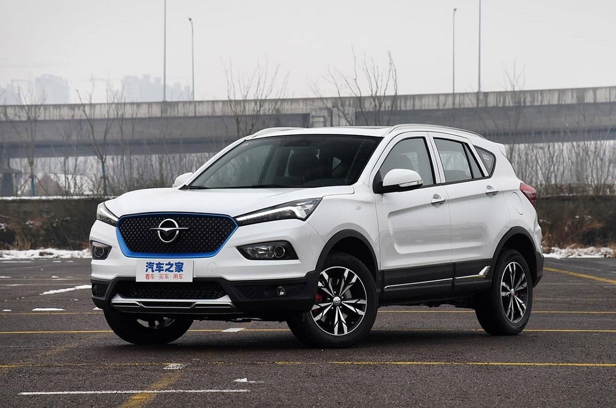  خودروهای ژاپنی وارد کشور شدند