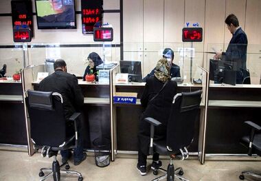 دستورالعمل وام 400 میلیونی مسکن روستایی ابلاغ شد