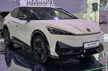 قیمت جدید محصولات فولکس واگن اعلام شد/ آی دی یونیکس اولترا چند؟