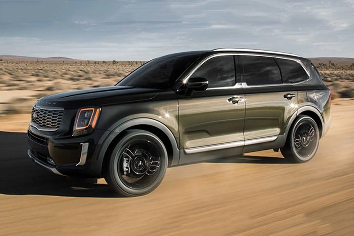 دو محصول جدید کیا به سامانه یکپارچه اضافه شد