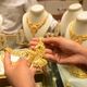 عقب‌گرد طلا/ دلار ورق را برگرداند