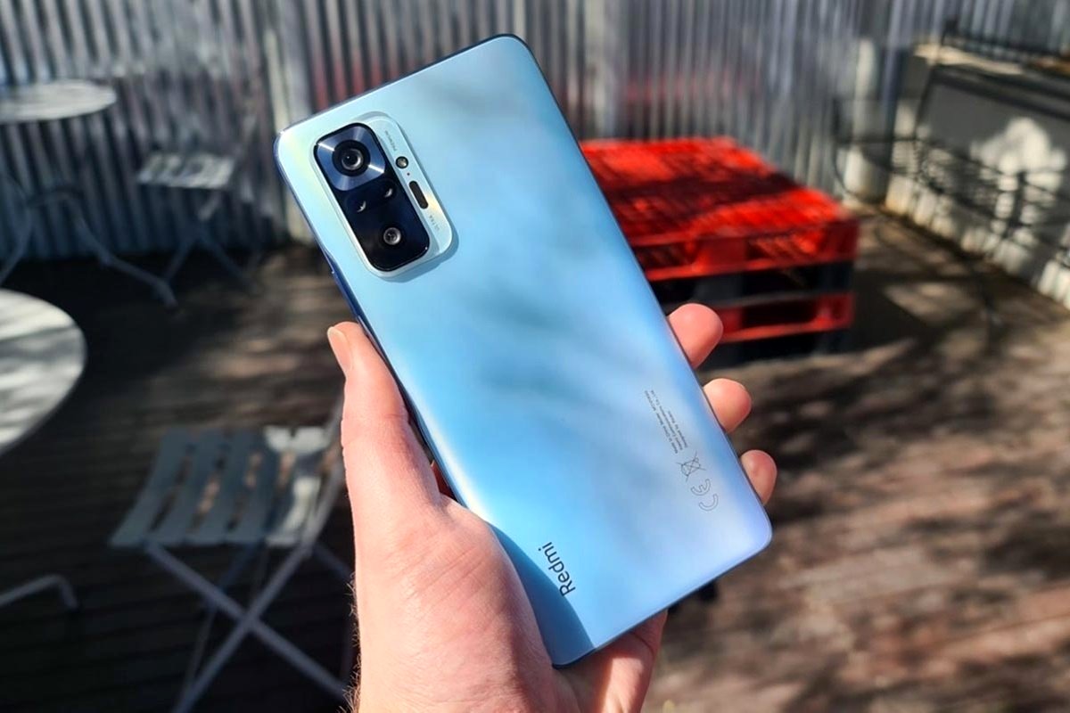 قیمت گوشی شیائومی دوشنبه 14 آبان/ محبوب‌ترین گوشی چینی در ایران چند؟