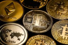 قیمت بیت‌کوین و اتریوم امروز ۱۴ مرداد / روزهای تلخ بیت کوین فرا رسید
