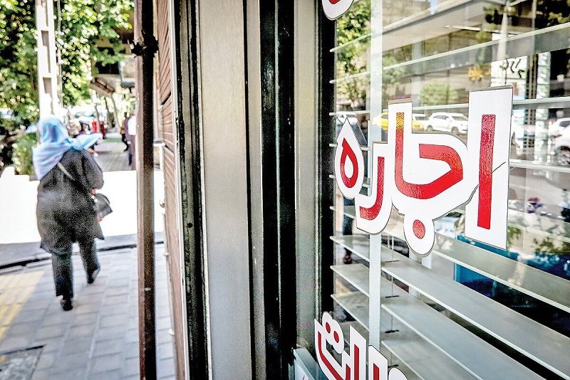 وعده وزارت راه وشهرسازی به مستاجران