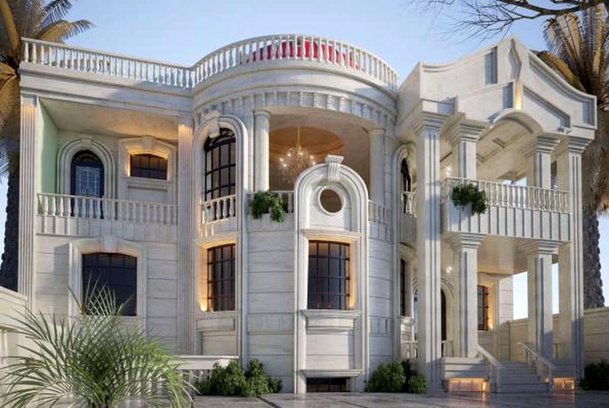 این خانهها از پرداخت مالیات معاف شدند