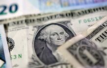 سه پیش‌بینی از قیمت دلار پس از تعطیلات