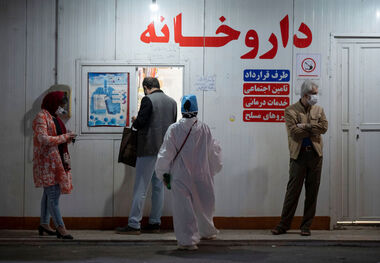 جزئیات جدید از وضعیت دارو در کشور