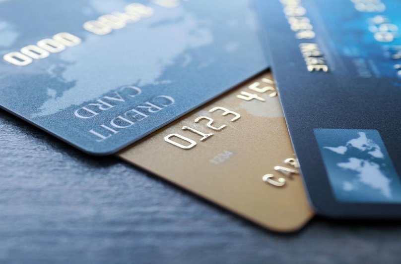 برداشت روبل با کارت ایرانی به زودی اجرایی میشود