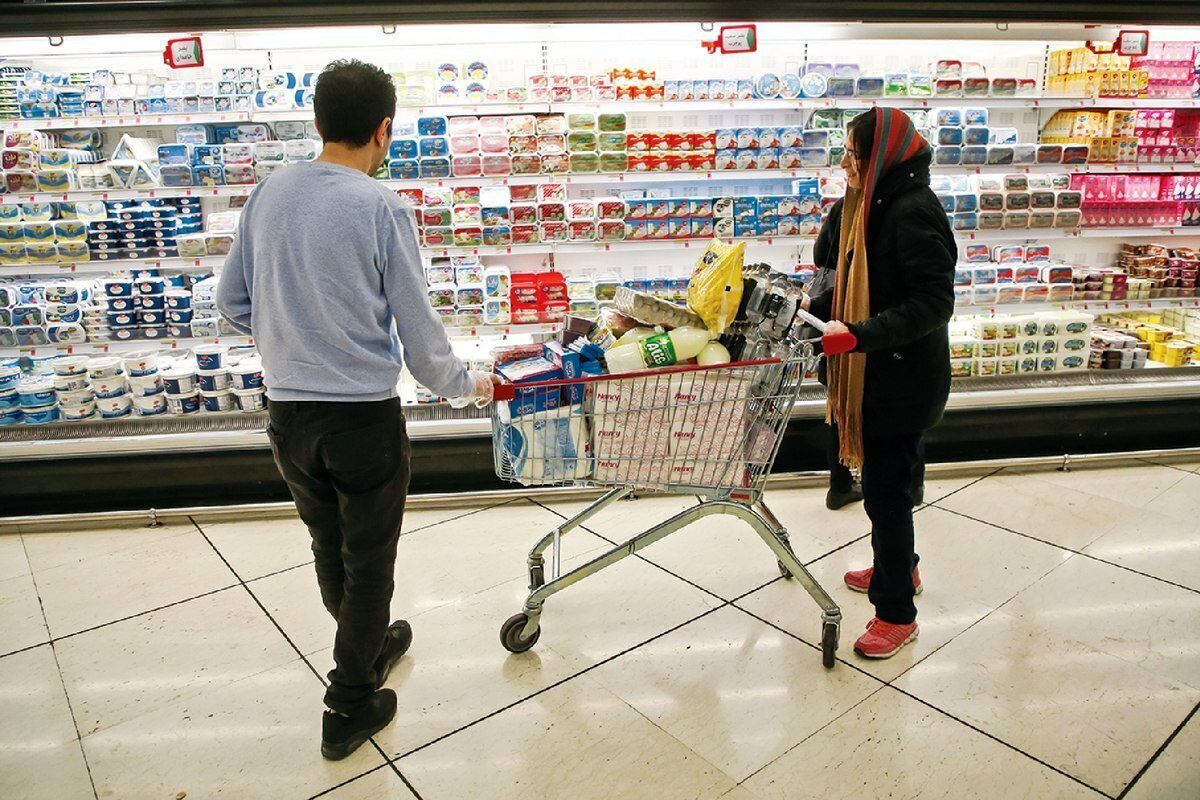 واریز یارانه 500 هزار تومانی برای این دهکها آغاز شد