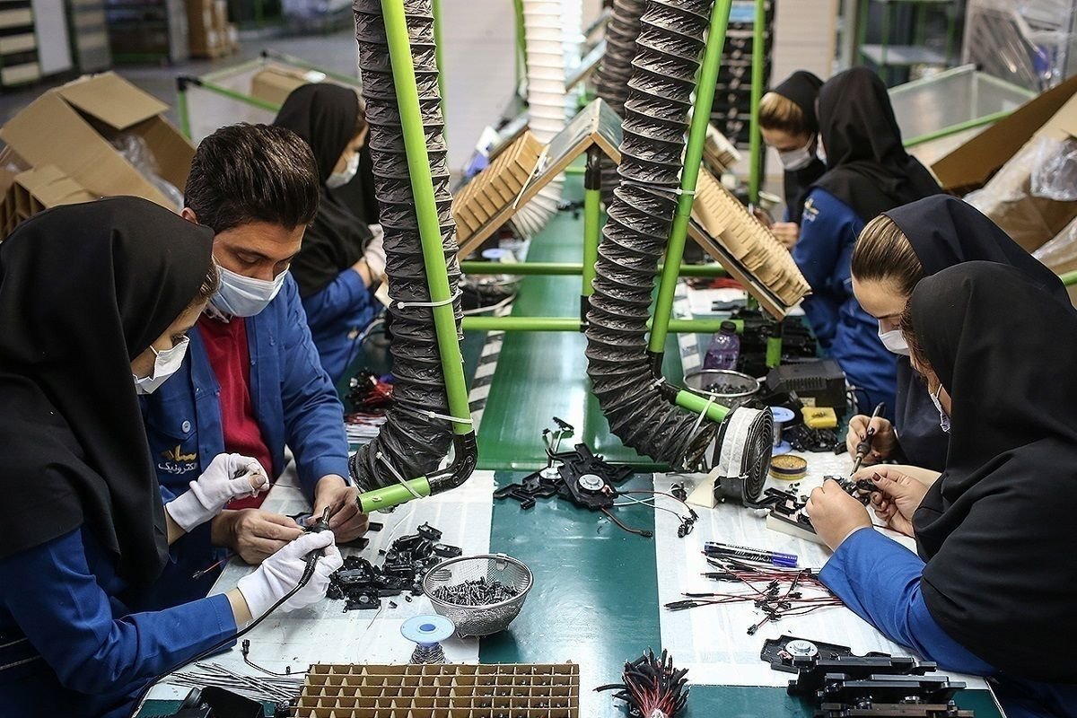 چرا حق مسکن کارگری تغییر نکرد؟