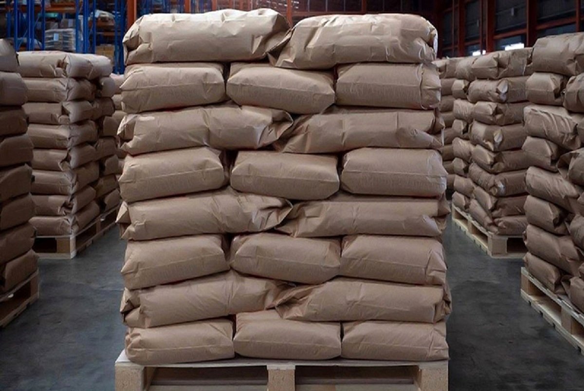 افزایش قیمت سیمان، شوک پنهان به بازار مسکن