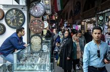 اجاره مغازه در مترو؛ گران‌تر از پاساژهای لوکس تهران!