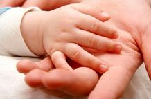 پرداخت سهام عدالت به نوزادان کلید خورد