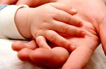 پرداخت سهام عدالت به نوزادان کلید خورد