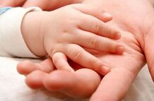 پرداخت سهام عدالت به نوزادان کلید خورد