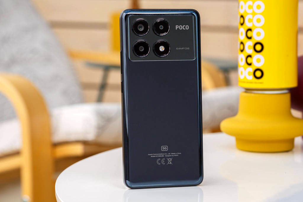 قیمت گوشی سامسونگ، شیائومی و آیفون امروز شنبه 27 اردیبهشت/ ارزانترین مدل چند؟