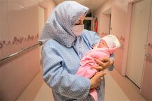 یارانه دولت به مادران؛ از کارت امید تا طرح یسنا