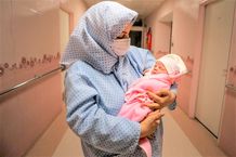 یارانه دو میلیونی دولت به چه کسانی تعلق می‌گیرد؟