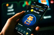کد مورس همستر کامبت امروز جمعه 30 شهریور 