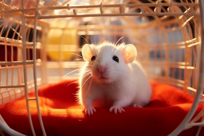 کارت های 7 مرداد همستر کامبت منتشر شد (عکس)