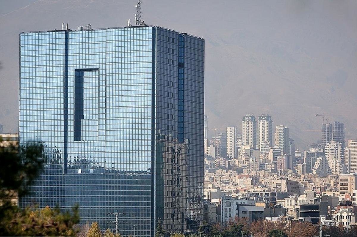 سهم ۲۴ درصدی خانوارها از تسهیلات بانکی تا پایان مهرماه/ افزایش 24 درصدی پرداخت تسهیلات