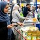 اعتراضات دهک‌بندی همچنان برجاست/ نقص اطلاعاتی مانع دهک‌بندی عادلانه