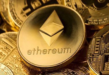 سیگنال جدید به بازار ارز دیجیتال؛ اتریوم طلا شد