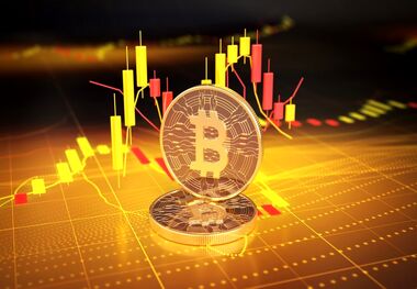 پیش‌بینی قیمت بیت‌کوین در سال 1403