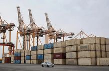 سهم چین، عراق و امارات در صادرات ایران چقدر است؟