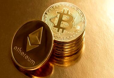 اتریوم جذاب‌تر از بیت‌کوین است! چرا؟