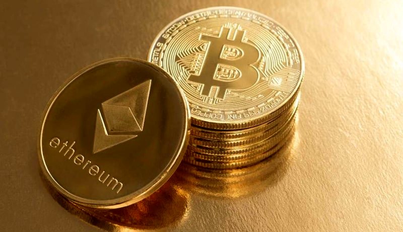 اتریوم جذابتر از بیتکوین است! چرا؟