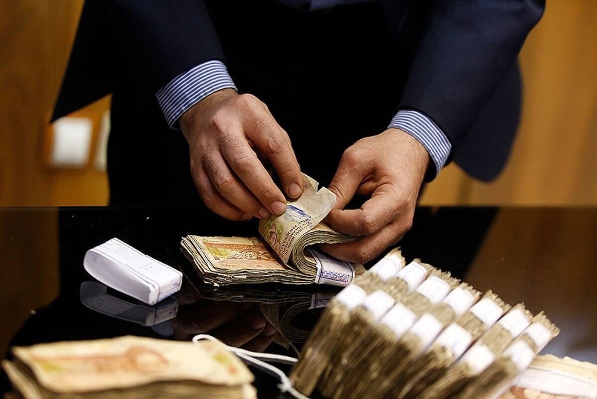 همسان‌سازی حقوق بازنشستگان به این مالیات بستگی دارد
