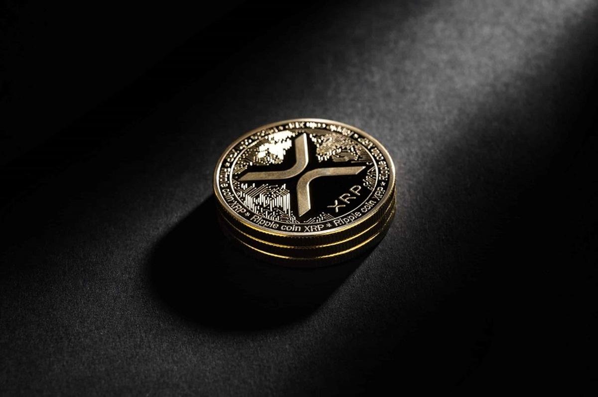 درخشش ریپل در رکود رمزارزها؛ XRP آماده فتح بازار جهانی است!