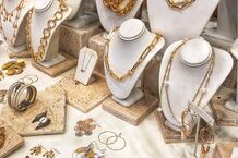 واردات طلا برای این افراد آزاد شد