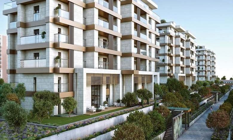 مالیات واحدهای مسکونی گرانقیمت چقدر است ؟