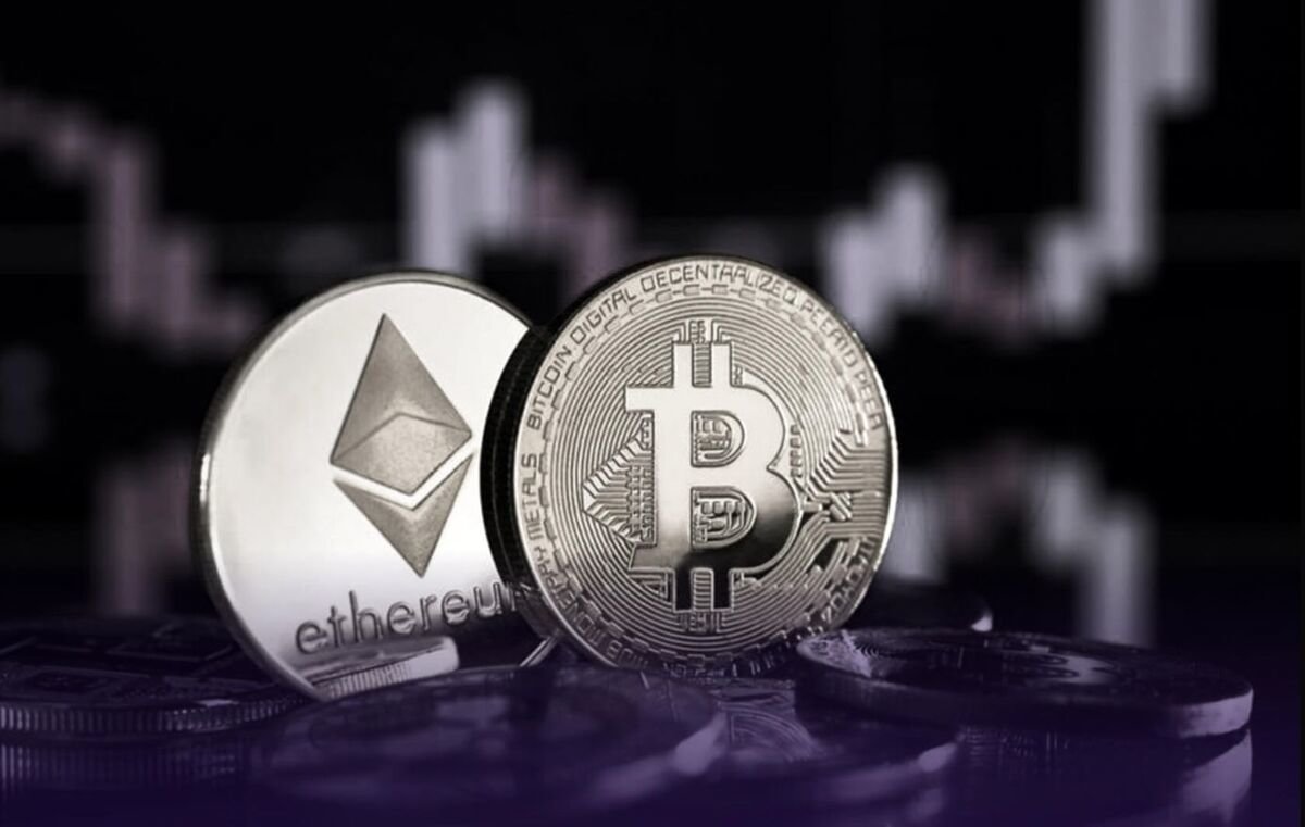 این سه ارز دیجیتال ثروتمندتان میکند!