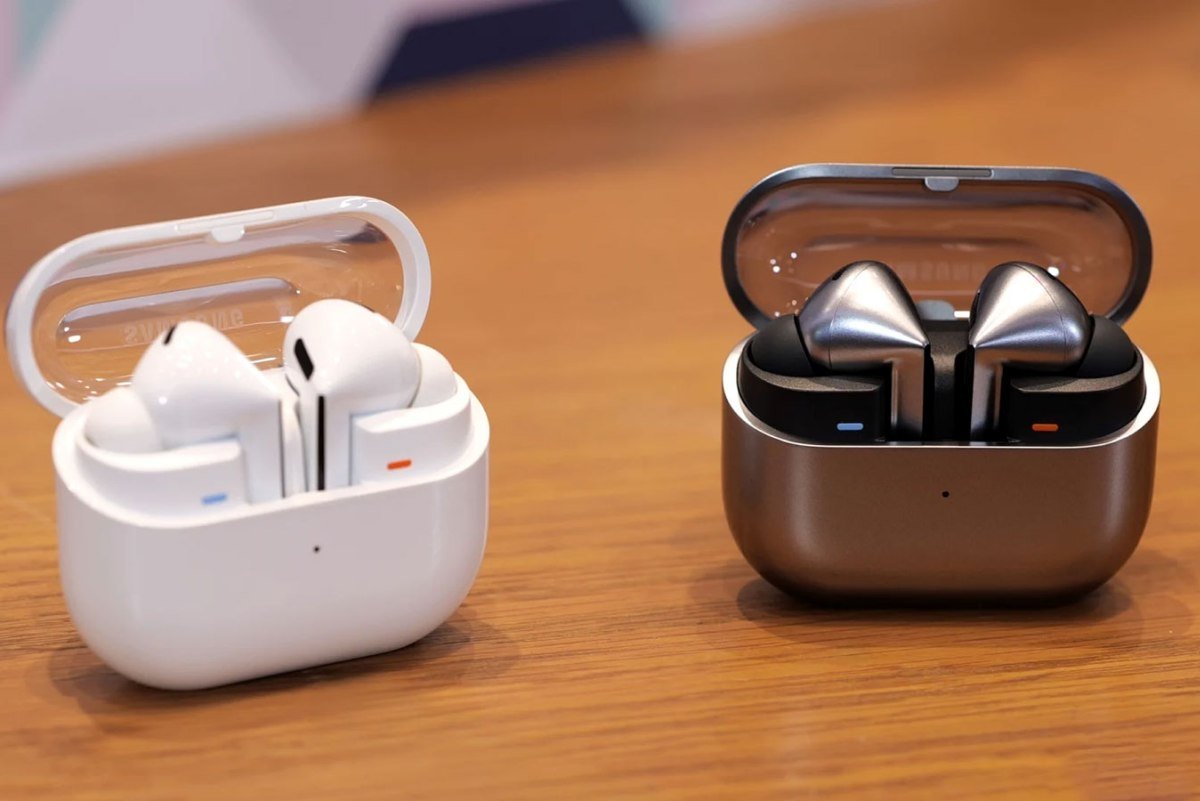 سامسونگ وادار به عذرخواهی شد