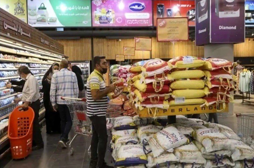 افزایش ۲۲۰ هزار تومانی یارانه چطور محقق شد؟