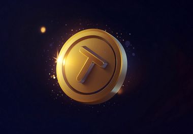 کد تپ سواپ 14 مرداد مشخص شد