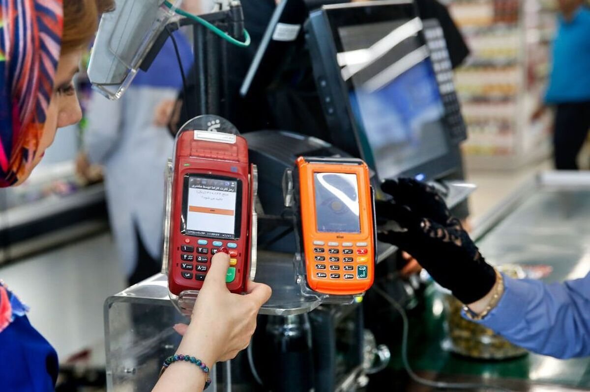 استعلام کالابرگ الکترونیک؛ پنج روش ویژه که باید بدانید!