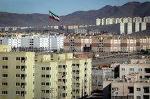 خبر مهم برای متقاضیان مسکن ملی